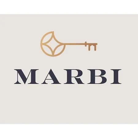 Casa de Férias Hermann