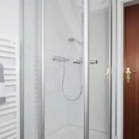 Hermann * Фарель