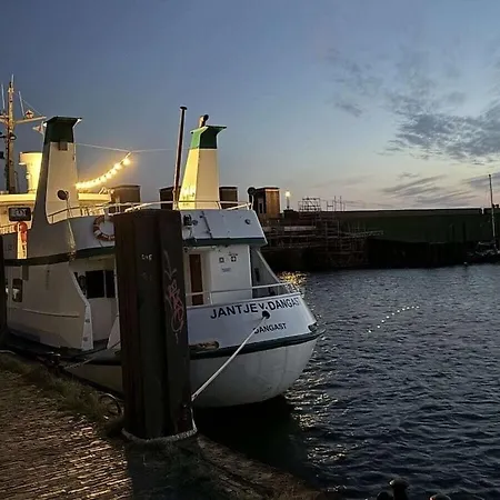 Hermann Casa de Férias