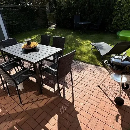 Hermann Фарель