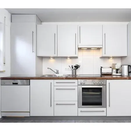 Hermann Дом отдыха *