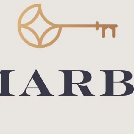 Hermann Дом отдыха